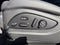 2027 Hyundai Palisade Hybrid Calligraphy Black Ink