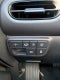 2027 Hyundai Palisade Hybrid Calligraphy Black Ink