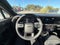2027 Hyundai Palisade Hybrid Calligraphy Black Ink