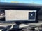 2027 Hyundai Palisade Hybrid Calligraphy Black Ink