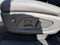 2027 Hyundai Palisade Hybrid Calligraphy Black Ink
