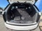 2027 Hyundai Palisade Hybrid Calligraphy Black Ink