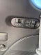 2027 Hyundai Palisade Hybrid Calligraphy Black Ink