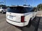 2027 Hyundai Palisade Hybrid Calligraphy Black Ink
