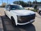 2027 Hyundai Palisade Hybrid Calligraphy Black Ink