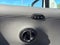 2027 Hyundai Palisade Hybrid Calligraphy Black Ink