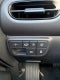2027 Hyundai Palisade Hybrid Calligraphy Black Ink