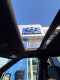 2027 Hyundai Palisade Hybrid Calligraphy Black Ink