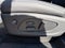 2027 Hyundai Palisade Hybrid Calligraphy Black Ink