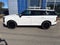 2027 Hyundai Palisade Hybrid Calligraphy Black Ink