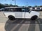 2027 Hyundai Palisade Hybrid Calligraphy Black Ink