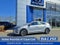 2021 Hyundai Ioniq Electric Limited