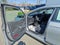 2021 Hyundai Ioniq Electric Limited