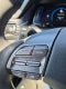 2021 Hyundai Ioniq Electric Limited