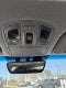 2021 Hyundai Ioniq Electric Limited
