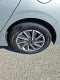 2021 Hyundai Ioniq Electric Limited