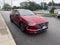 2023 Hyundai Sonata Hybrid SEL