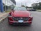 2023 Hyundai Sonata Hybrid SEL