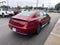 2023 Hyundai Sonata Hybrid SEL