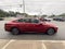 2023 Hyundai Sonata Hybrid SEL