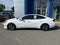 2023 Hyundai Sonata Hybrid Limited