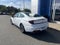2023 Hyundai Sonata Hybrid Limited