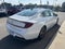 2023 Hyundai Sonata Hybrid Limited