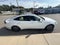 2023 Hyundai Sonata Hybrid Limited