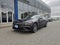 2022 Genesis G70 2.0T