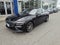 2022 Genesis G70 2.0T