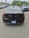 2022 Genesis G70 2.0T
