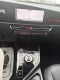 2023 Kia Niro Plug-In Hybrid EX