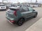 2023 Kia Niro Plug-In Hybrid EX
