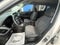 2021 Kia Seltos LX