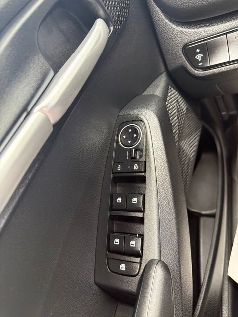 2021 Kia Seltos LX