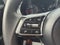 2021 Kia Seltos LX