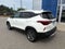 2021 Kia Seltos LX