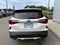 2021 Kia Seltos LX