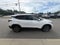 2021 Kia Seltos LX