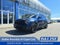 2025 Kia Sportage Plug-In Hybrid X-Line Prestige
