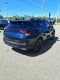 2025 Kia Sportage Plug-In Hybrid X-Line Prestige
