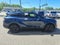 2025 Kia Sportage Plug-In Hybrid X-Line Prestige