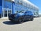 2025 Kia Sportage Plug-In Hybrid X-Line Prestige
