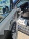 2025 Kia Sportage Plug-In Hybrid X-Line Prestige