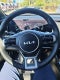 2025 Kia Sportage Plug-In Hybrid X-Line Prestige
