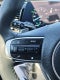 2025 Kia Sportage Plug-In Hybrid X-Line Prestige