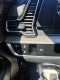 2025 Kia Sportage Plug-In Hybrid X-Line Prestige