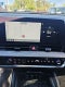 2025 Kia Sportage Plug-In Hybrid X-Line Prestige