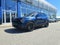 2025 Kia Sportage Plug-In Hybrid X-Line Prestige