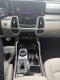 2023 Kia Sorento Plug-In Hybrid SX Prestige